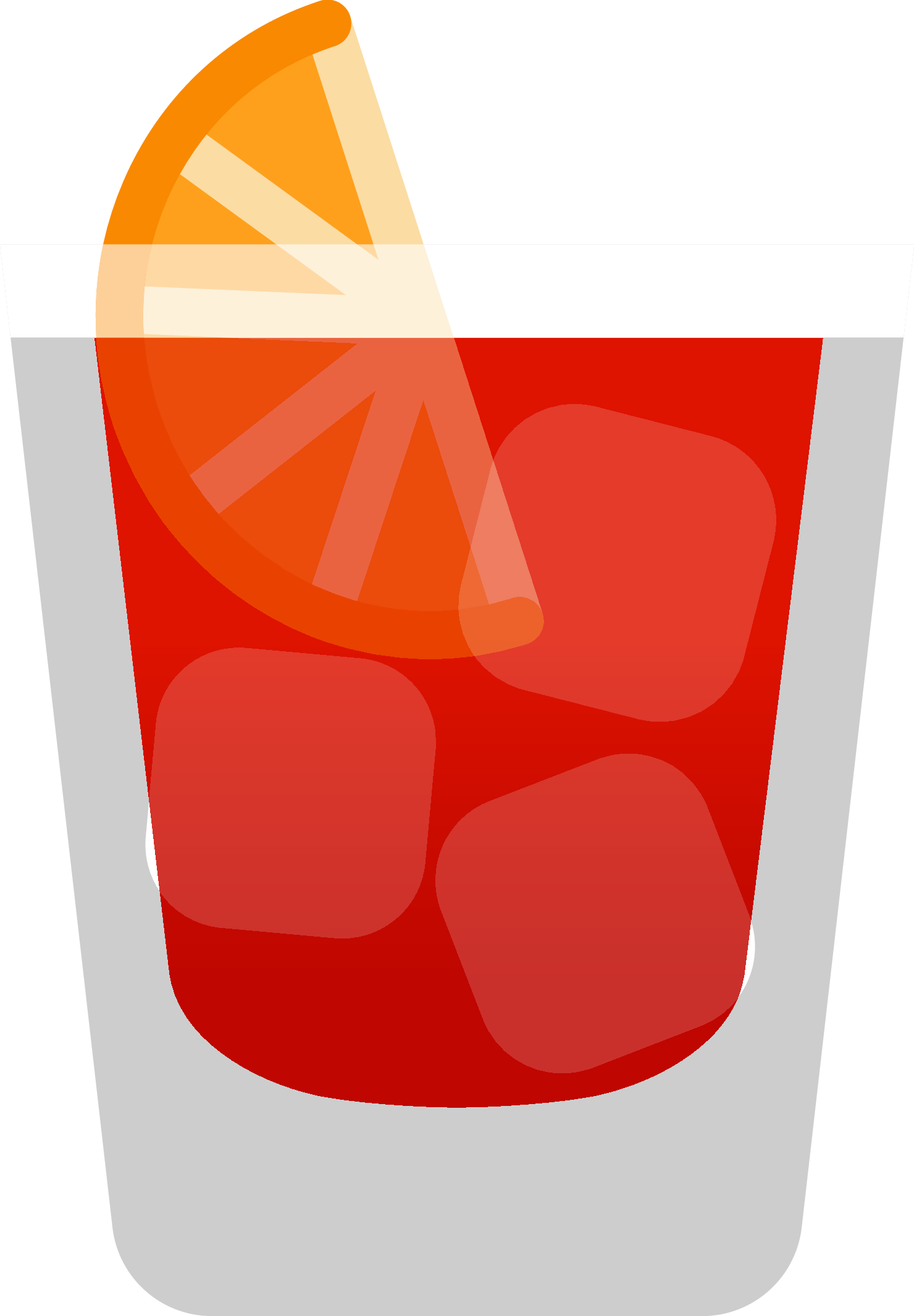 Negroni