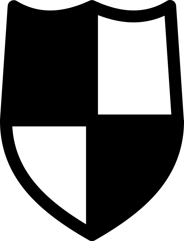Capital Protection