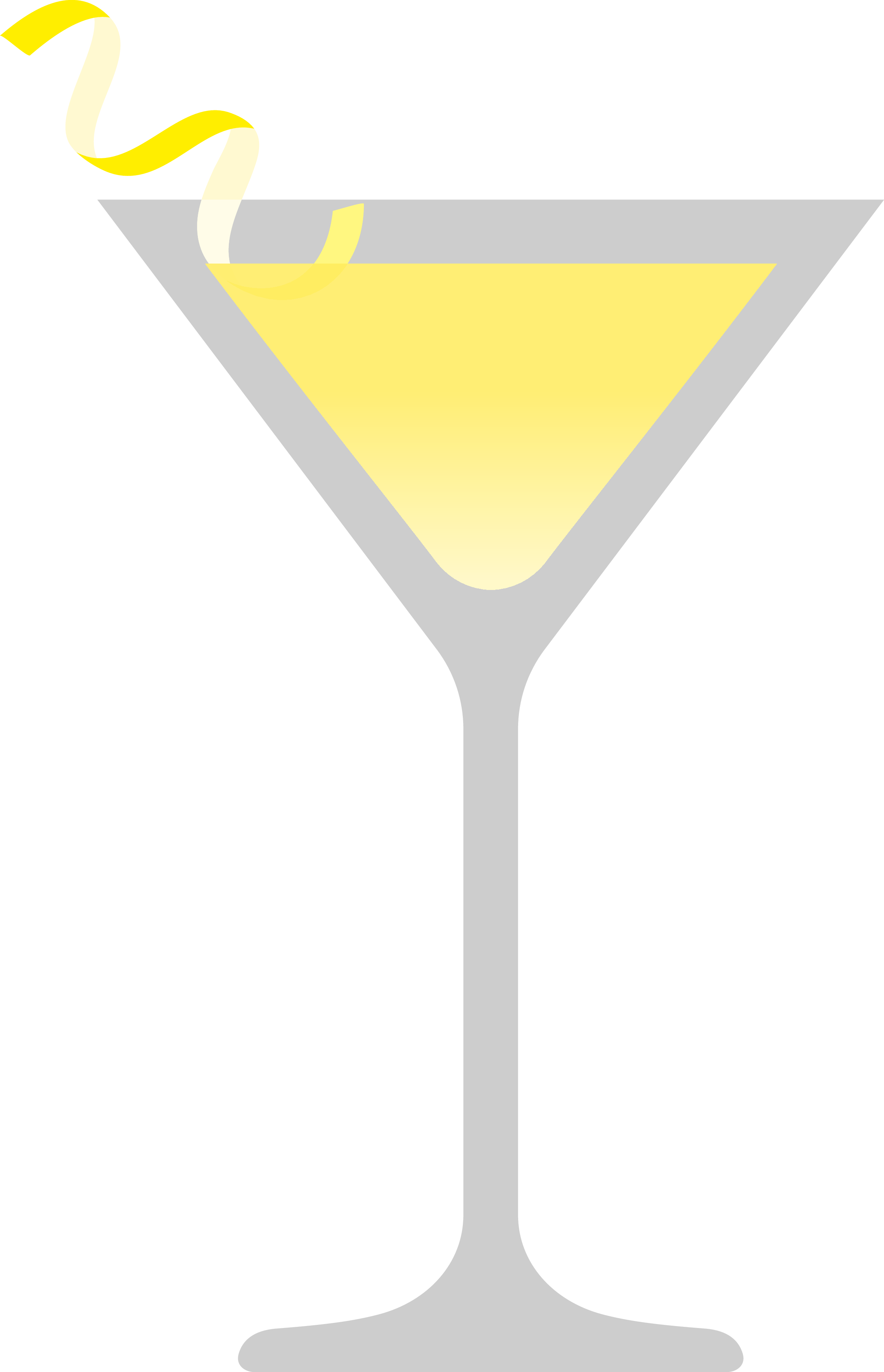 Sidecar