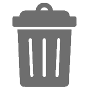 Delete
