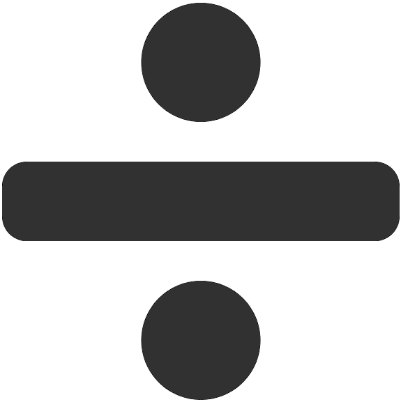 Divide