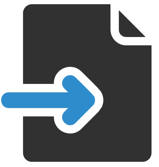 Export