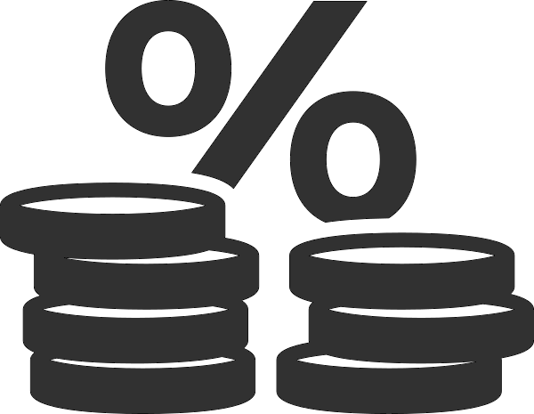 Fixed income