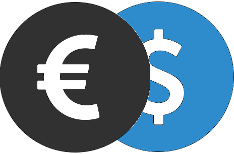 FX