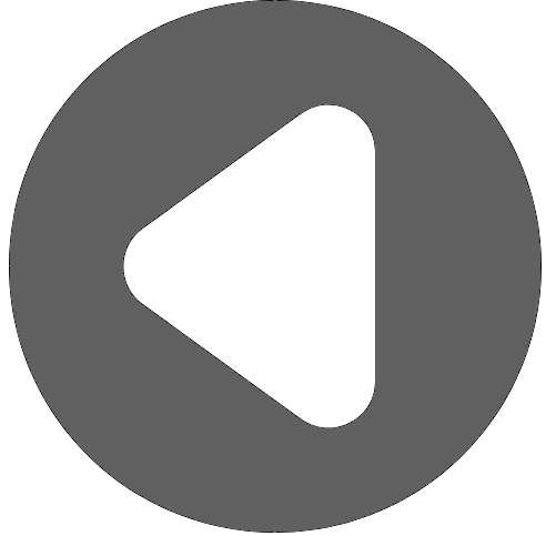Recent plots