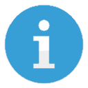 Information