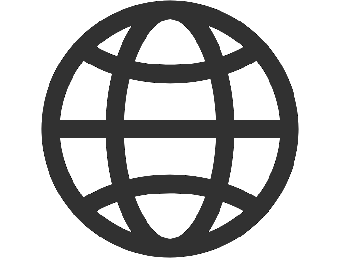 Global indices