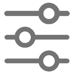 Parameter