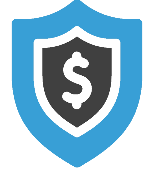 Capital Protection