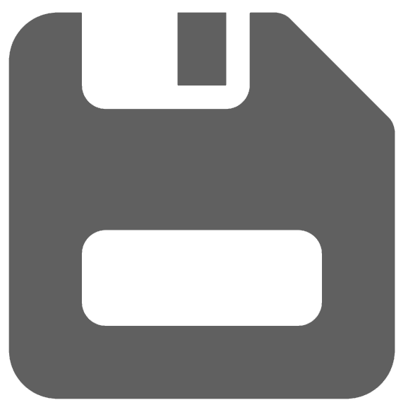 Save